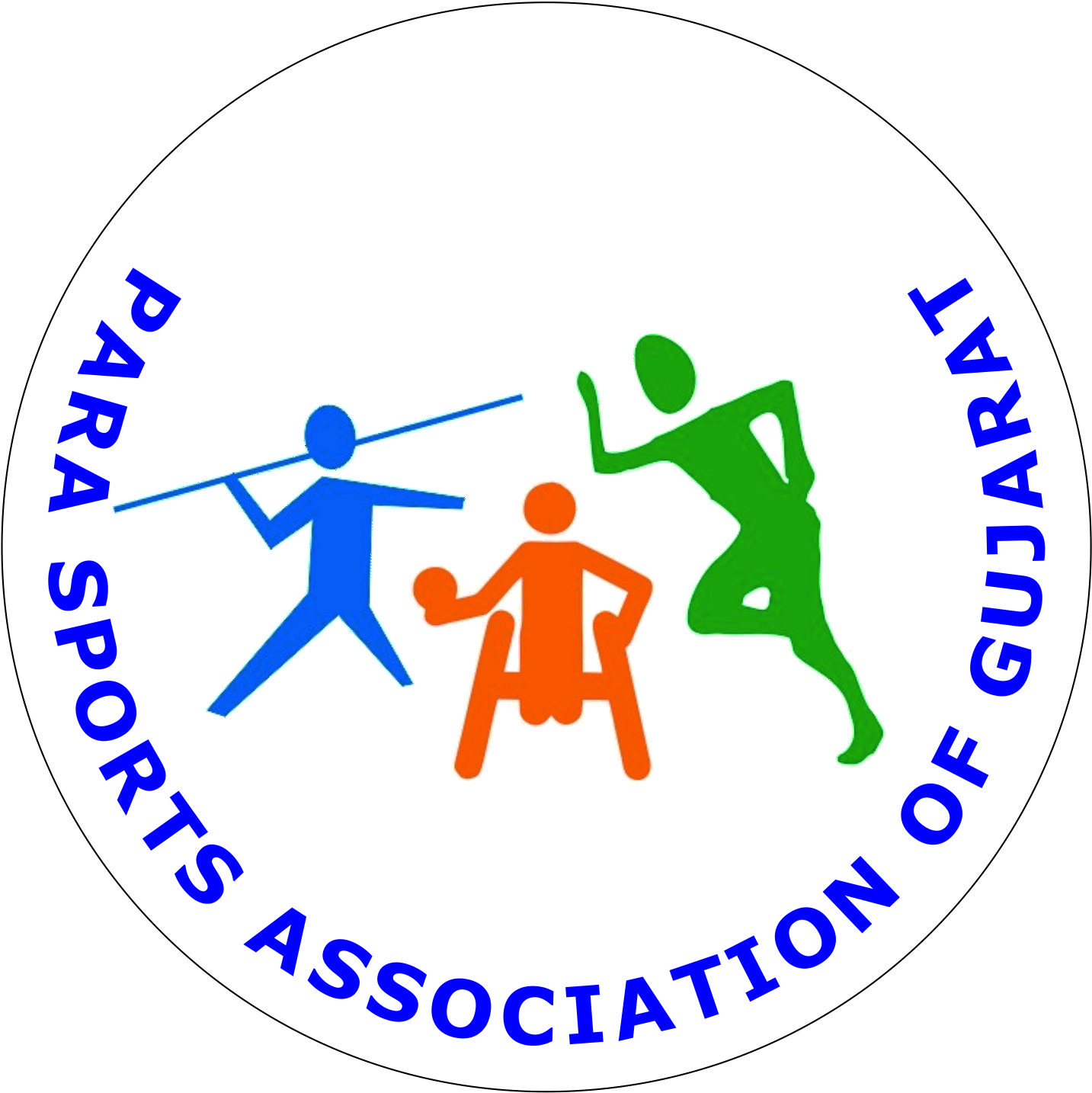 PSAG LOGO_01_LOGO (1)-min