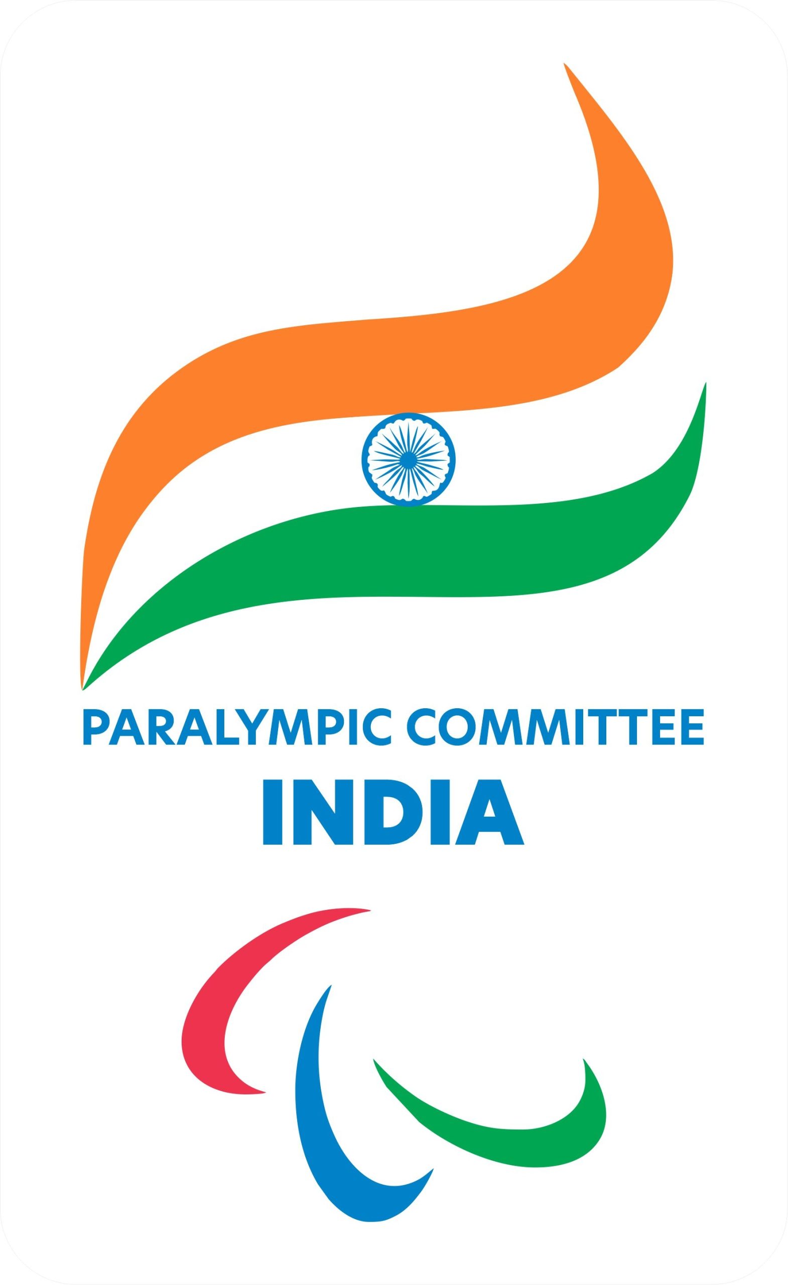 pci-new-logo-2021