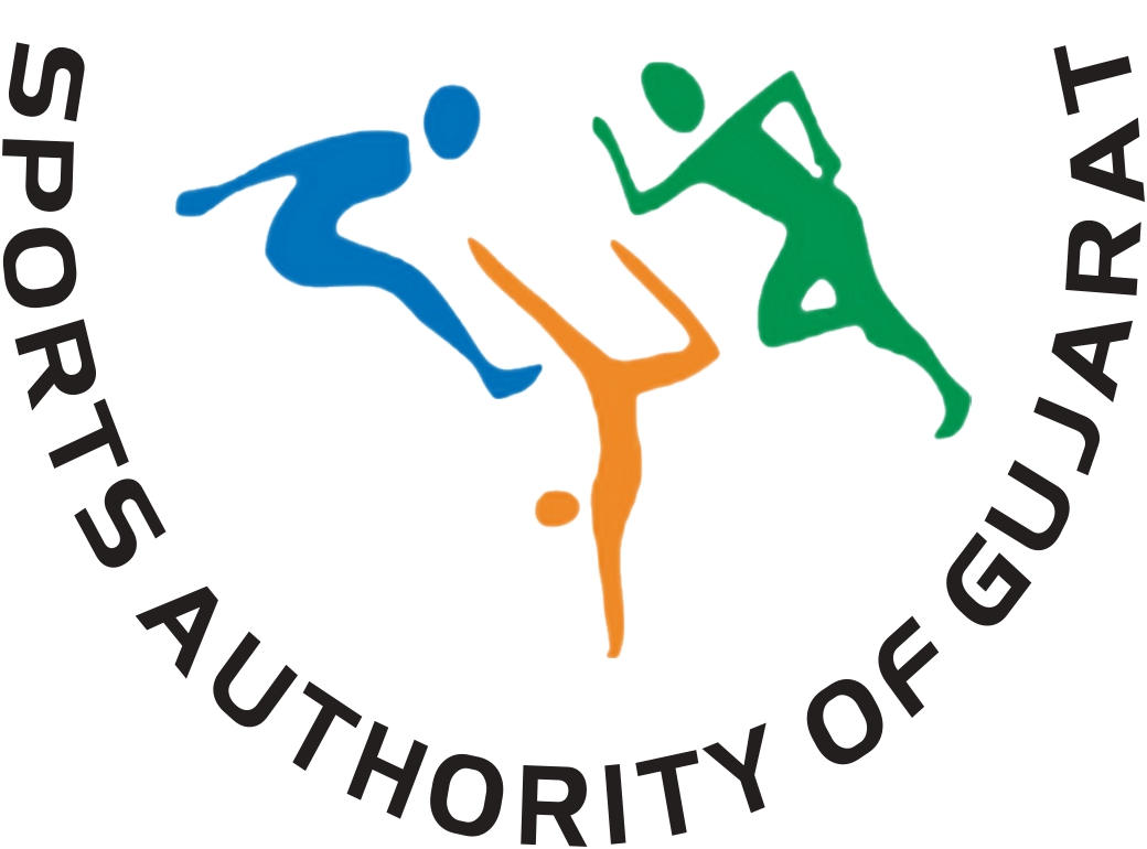 sport autority of gujarat logo-1_page-0001